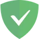 Adguard Home icon