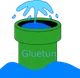 Gluetun icon